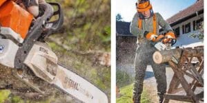 Motosierras_Stihl_Equipmaster_2021