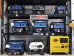 Plantas_Electricas_Equipmaster3