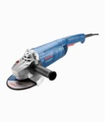 Pulidora BOSCH VULCANO 7- GWS2200-180 - Equipmaster