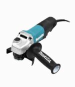 Pulidora MAKITA GA4550 4-½ 1300w - Equipmaster
