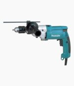 Taladro_percutor_MAKITA_HP2050H_720W_Equipmaster