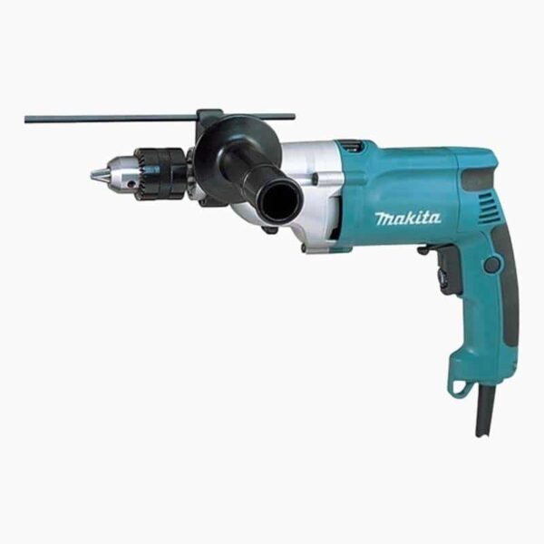 Taladro_percutor_MAKITA_HP2050H_720W_Equipmaster
