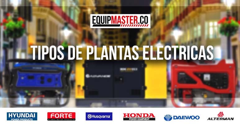 Tipos_De_plantas_Electricas_equipmaster