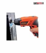 atornillador_inalambrico_black&deckerKC4815-B3_equipmaster