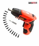 atornillador_inalambrico_black&decker_equipmaster