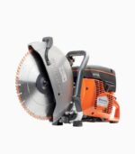 Resultados en el SERP de google cuando busquen cortadora de pared HUSQVARNA K770