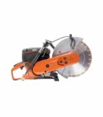 cortadora_de_piso_husqvarna_K770_equipmaster1 (1)