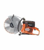 cortadora_de_piso_husqvarna_K770_equipmaster1