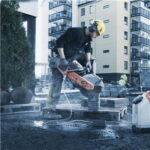 cortadora_de_piso_y_pared_husqvarna_K770_equipmaster