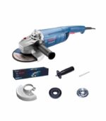 pulidora_BOSCH_GWS2200-180_VULCANO_equipmaster (1)