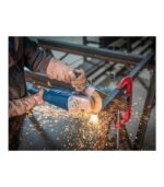 pulidora_BOSCH_GWS2200-180_VULCANO_equipmaster (2)