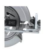 Sierra Circular MAKITA HS7600 1200w 5200rpm Disco 7-1⁄4" - Imagen 3