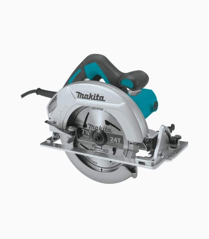 sierra_circular_makita_HS7600_quipmaster Resultados en el SERP de google cuando busquen sierra circular makita HS7600