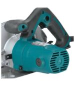 Sierra Circular MAKITA HS7600 1200w 5200rpm Disco 7-1⁄4" - Imagen 2