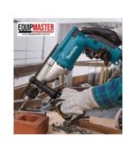 Taladro Percutor MAKITA HP2050H 720w Mandril 1/2" 0-1200/2900 rpm Reversible Caja Plástica - Imagen 3