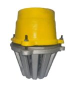 valvula_de_pie_equipmaster.co