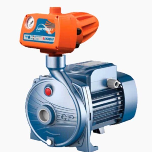 Bomba_Presurizadora_Equipmaster