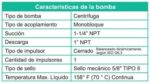 bomba_caracol_electrica_BARNES_DE1-5-1_equipmaster1