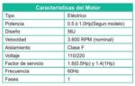 bomba_caracol_electrica_BARNES_DE1-5-1_equipmaster2