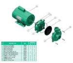 bomba_caracol_electrica_BARNES_DE1-5-1_equipmaster4