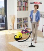 Aspiradora_Karcher_DS 5800_Equipmaster