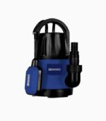 Bomba_sumergible_Toolcraft_TC3503_equipmaster