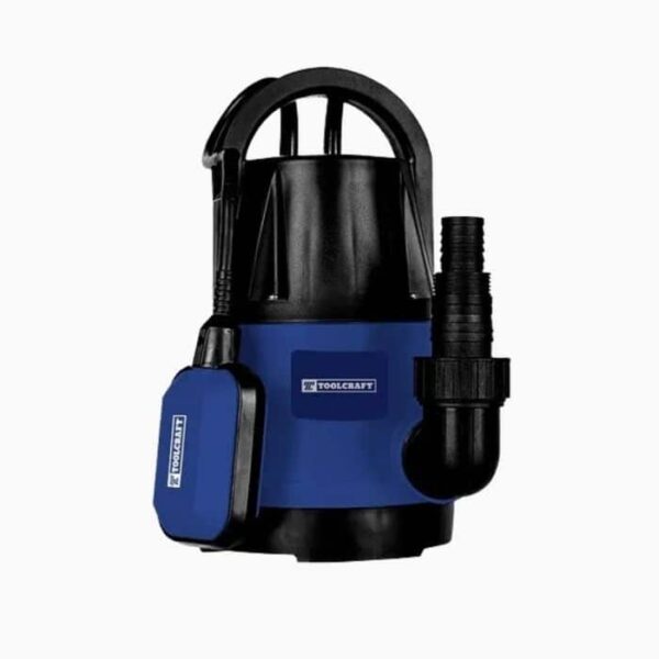 Bomba_sumergible_Toolcraft_TC3503_equipmaster