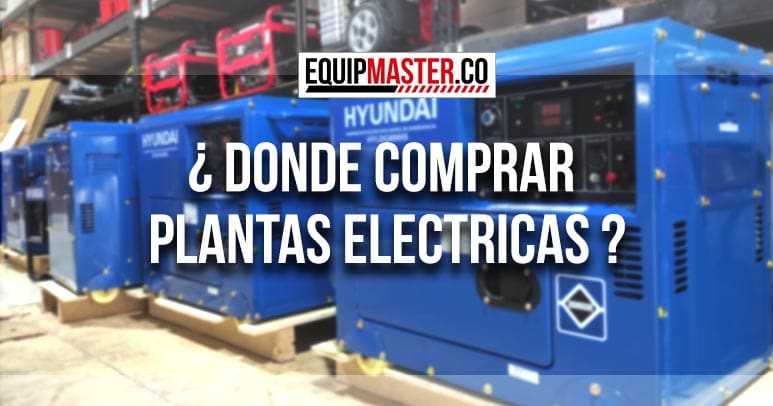 Donde_comprar_plantas_electricas_Equipmaster