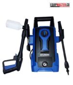 Hidrolavadora_Eléctrica_ 1520psi_HYUNDAI_Equipmaster