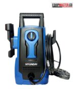 Hidrolavadora_Eléctrica_ HYUNDAI_1520psi_408l-h_Equipmaster