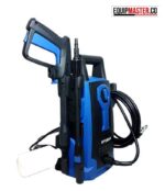 Hidrolavadora_Eléctrica_ HYUNDAI_1520psi__Equipmaster