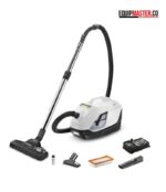KARCHER-DS6-2-EQUIPMASTER