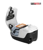 KARCHER-DS6-3-EQUIPMASTER