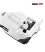 KARCHER-DS6-4-EQUIPMASTER