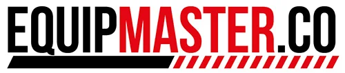 Equipmaster.com.co