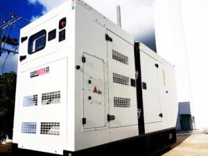 plantas-electricas_equipmaster-
