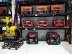 plantas electricas_equipmaster (5)