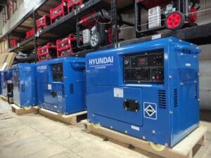 plantas electricas_equipmaster