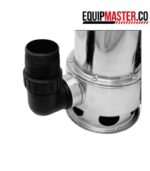 Bomba_sumergible_TOOLCRAFT_TC4462_equipmaster (1)
