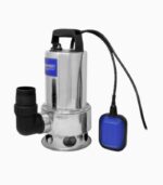 Bomba_sumergible_TOOLCRAFT_TC4462_equipmaster