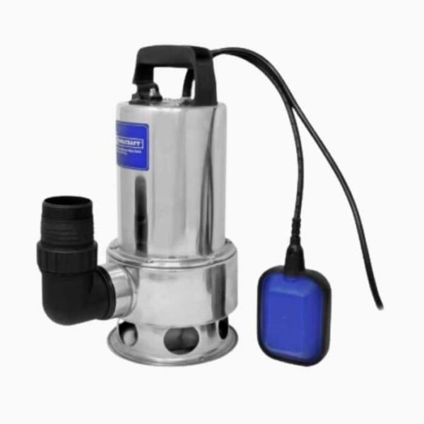 Bomba_sumergible_TOOLCRAFT_TC4462_equipmaster