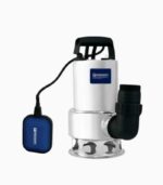 Bomba_sumergible_agua_sucia_TOOLCRAFT_TC4575_equipmaster