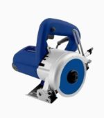 Cortadora_De_Baldosas_4_12_ToolCraft_TC3441_equipmaster
