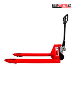 Estibadora Hidráulica Manual KTC 3.5 Toneladas -Equipmaster