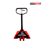 Estibadora KTC 3500KG -Equipmaster