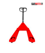 Gato Estibador Hidráulico 3500 kg -Equipmaster