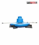 Generador_de_Olas_por_empuje_1.2hp_(0,9kw)_220v_equipmaster