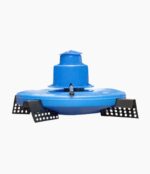 Generador_de_Olas_por_empuje_1.2hp_(0,9kw)_equipmaster