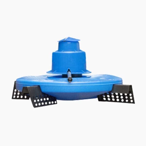 Generador_de_Olas_por_empuje_1.2hp_(0,9kw)_equipmaster