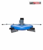 Generador_de_Olas_por_empuje_1.2hp_equipmaster
